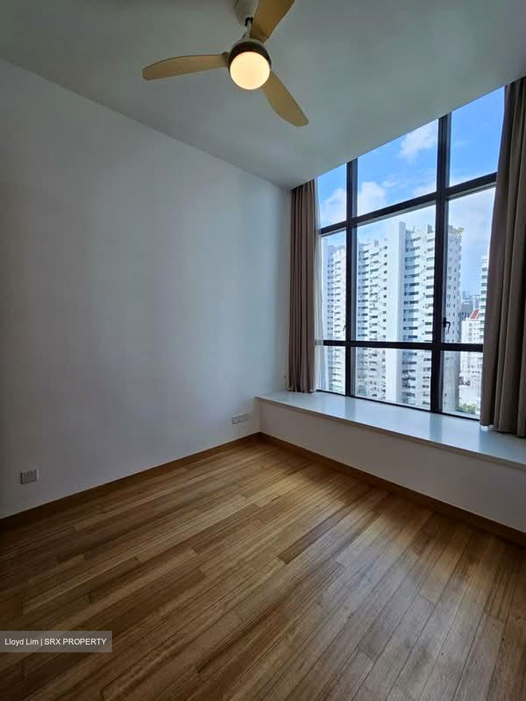 Leonie Parc View (D9), Apartment #528677591